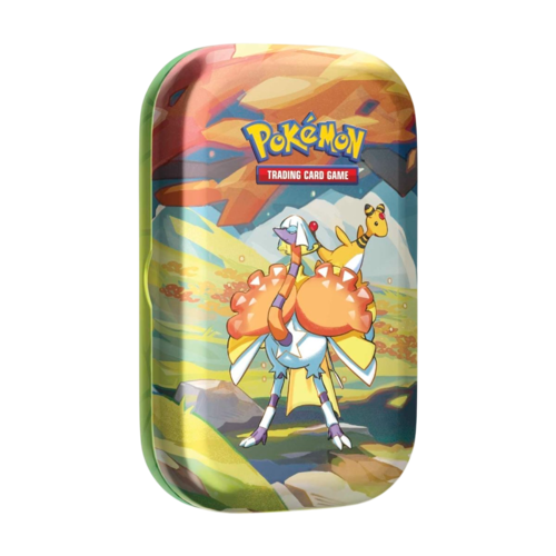 pok-mon-tcg-vibrant-paldea-mini-tin-espathra-ampharos-maxoncards